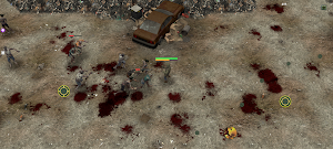 Scrappage screenshot 8
