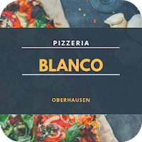 Pizzeria Blanco Oberhausen