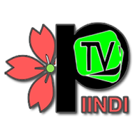 Piindi Tv
