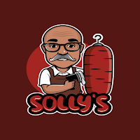 Solly's Doner