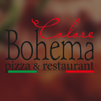 Bohema Colore