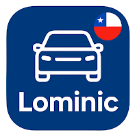 Lominic