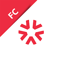 Fokuz Corporation