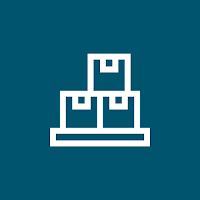 Price Scanner