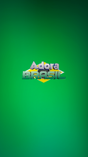 Rádio Adora Brasil Screenshot 1
