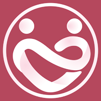 HoneyBunch-Chat, Meet & Dating