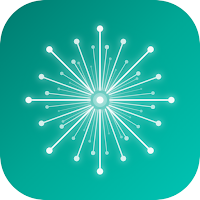 EventWand