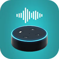 Alexa AI Voice Commands