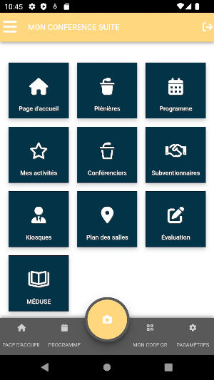 JFI 2022 Screenshot 1