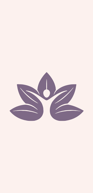 Mani Mindful Yoga Screenshot 0