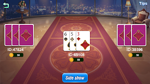 ACK Teenpatti Nice Screenshot 1