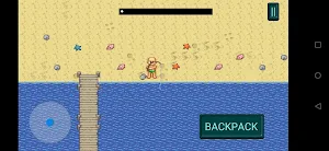 Mental Survival Screenshot 2