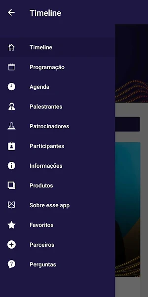 VIASOFT CONNECT 2020 Screenshot 1