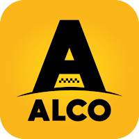 Alco