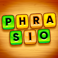 Phrasio