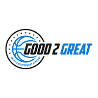 Good2Great Skills Academy