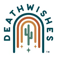 Deathwishes