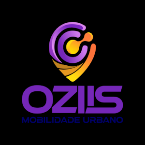 Oziis - Motorista Screenshot 0