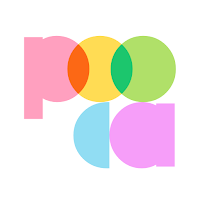 Pooca