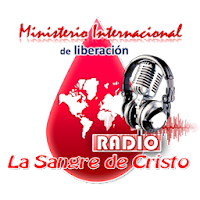 Radio La Sangre De Cristo