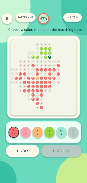 Bead Buddy Studio Screenshot 0