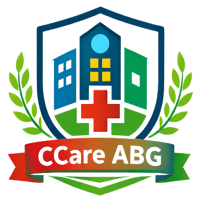CCAREABG