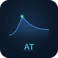AsthmeTrack
