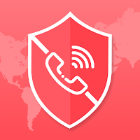 Spam Call Blocker - CallShield