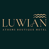 Luwian