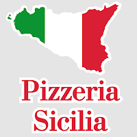 Pizzeria Sicilia Bocholt