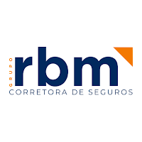RBM Seguros
