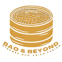 Bao & Beyond Restaurant