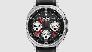 IWF NC gA | ISACWATCH Screenshot 2