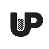Under Pressure Coffee