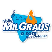 Radio Mil Graus