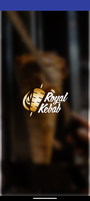 Royal Kebab Karlino Screenshot 1