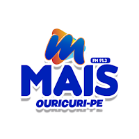 Mais FM Ouricuri-PE