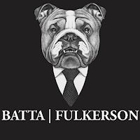 Batta Fulkerson