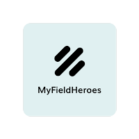 MyFieldHeroes