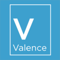 Valence Mobile