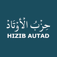 Hizib Autad