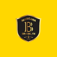 BARBEARIA BROOKLYN NATAL