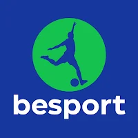 Besport
