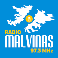 Radio Malvinas 97.3