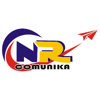 CNR KOMUNIKA : Aplikasi Pulsa