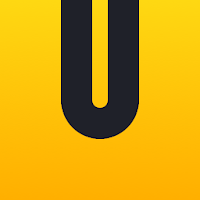 Unstoppable Crypto Wallet
