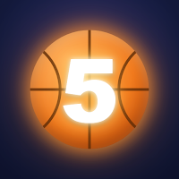 Know Your 5: Lineup Quiz