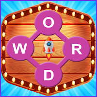 Word Connect Find Word Puzzle
