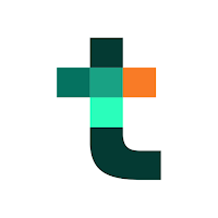 tyba: inversión y más