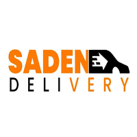 Saden delivery
